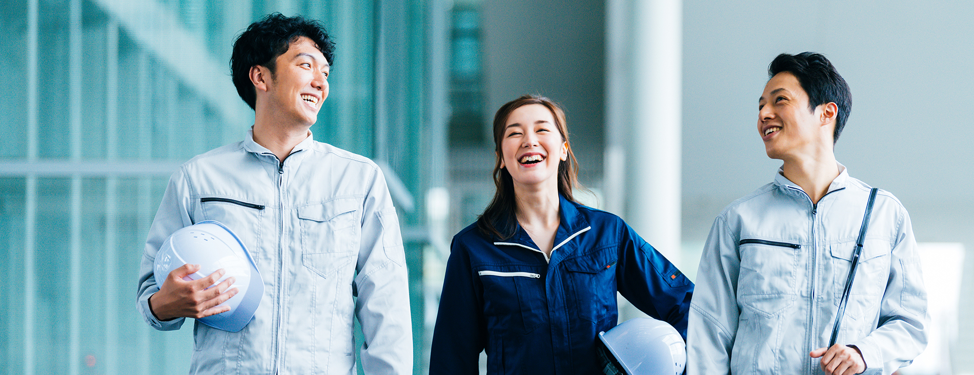 企業情報画像