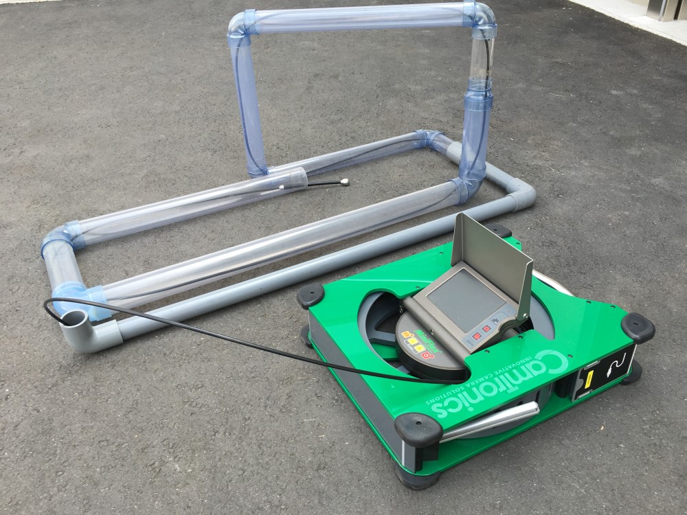 機器詳細画像