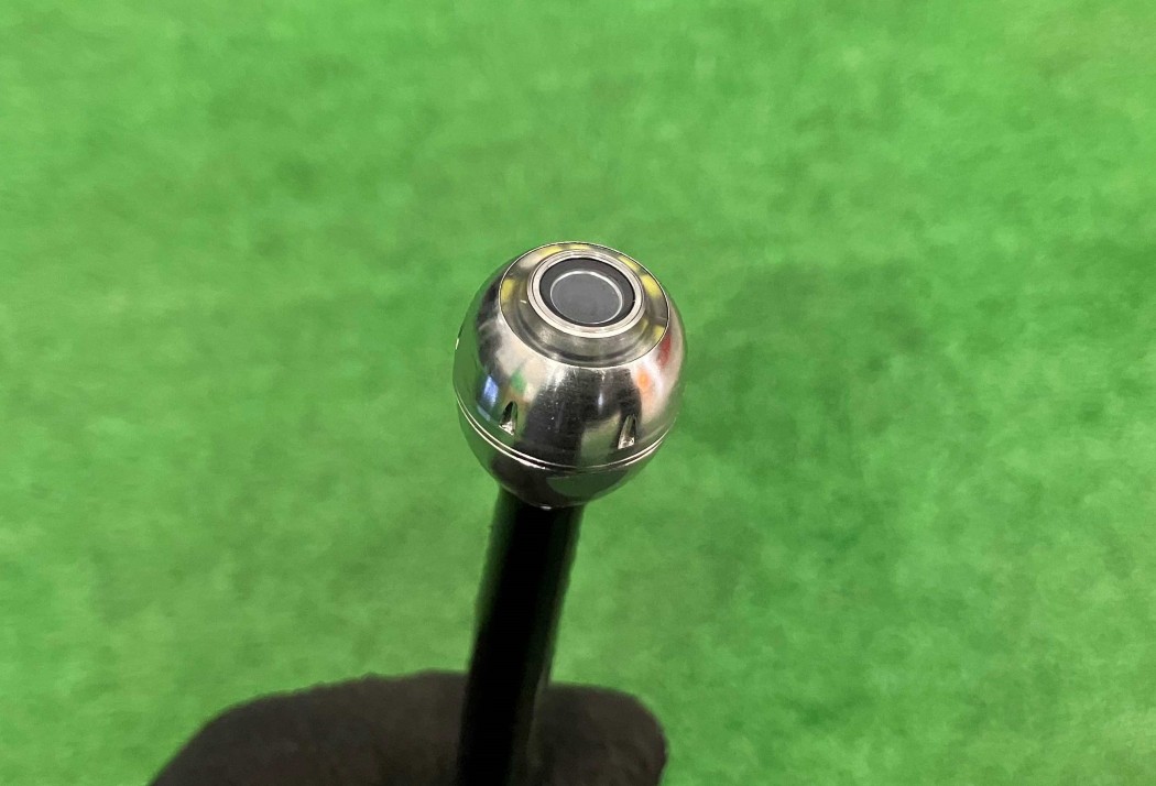 機器詳細画像