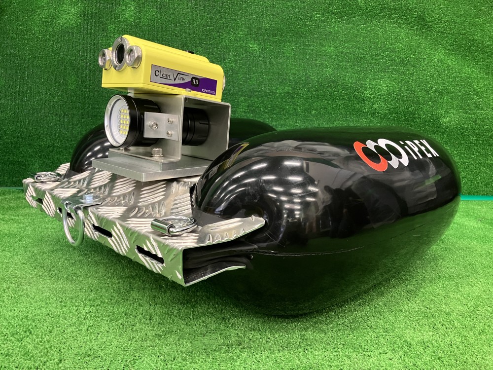 おすすめ機器画像